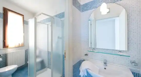 Residence Riva Blu - 10