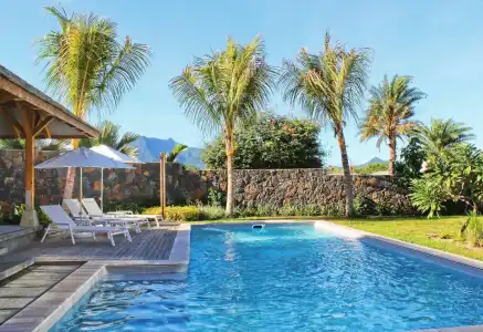 Marguery Villas by MJ Holidays - 19