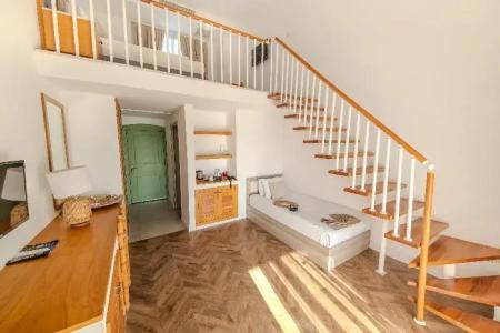 Palmonte Suites - 57