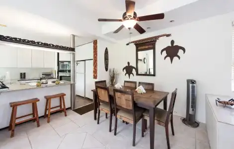 Palms At Wailea by Vacation Rental Pros - 23