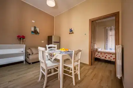 Antico Canale - 46
