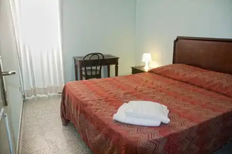 Riva Gaia Residence - 13