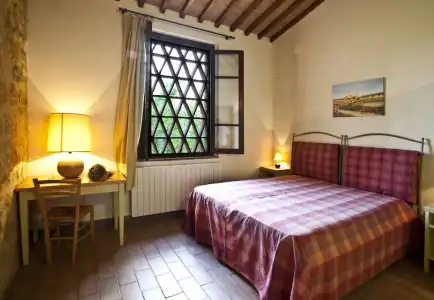 Podere il Pino - 149