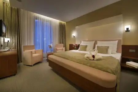 Wellness Diamant - 79