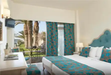 Civitel Creta Beach - 52