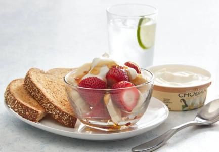 Fairfield Inn & Suites Columbus Hilliard - 11