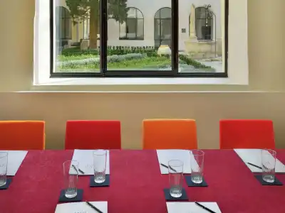 Jules César & Spa Arles - MGallery Collection - 7
