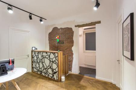 First Hostel - 10