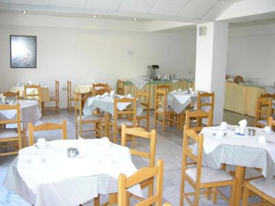 RK Beach - 23