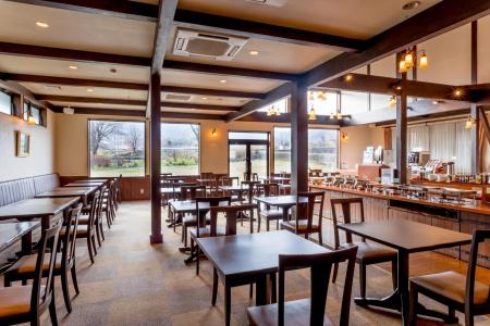 Hakuba - 29
