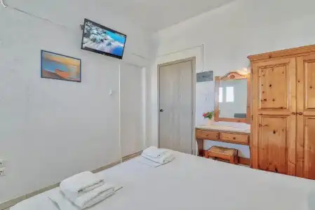 Pavlos Place - 171