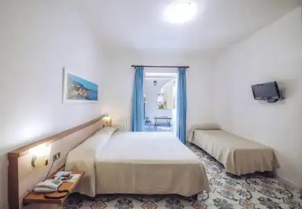 Terme Oriente - Beach & SPA - 70