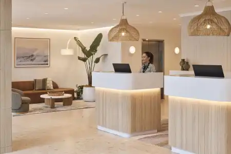 Rydges Port Macquarie - 1