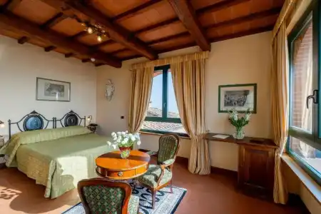 Locanda Poggioleone - 103