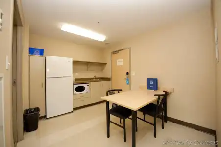 Residence & Conference Centre - Kamloops - 6