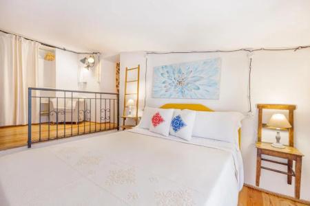 Albergo Diffuso Mannois - 58