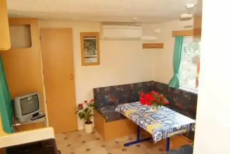 Camping Village Il Sole - 26