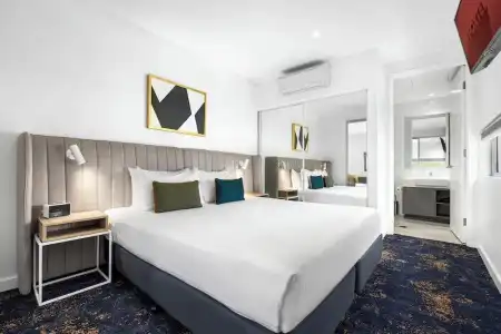 Quest Macquarie Park - 57