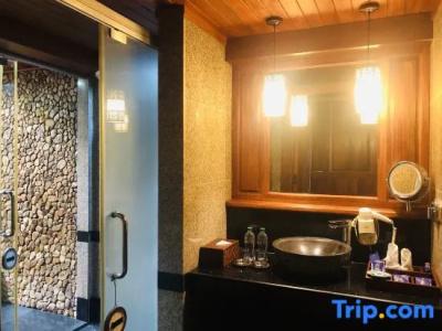 Try Palace Resort & Spa - 50