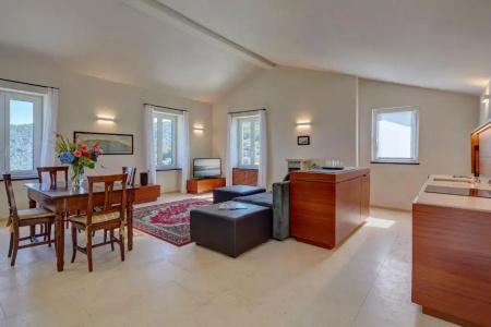 Il Leccio - Luxury Resort Portofino Monte - 44