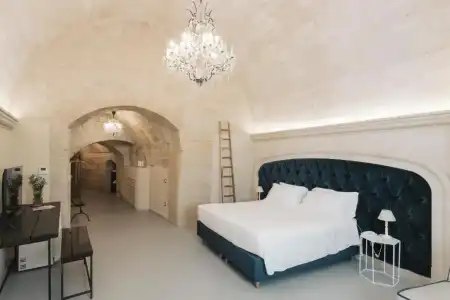 Palazzo Del Duca & Restaurant - 57