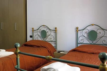 Best Western dei Mille - 27