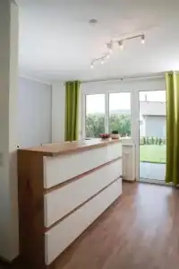 ApartGraz Smart Apartments Boardinghouse - 6