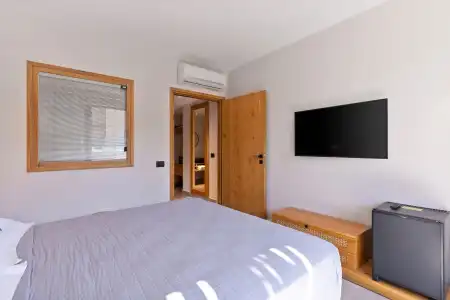 Bali Star Resort - 109