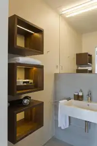 Boutique NI-MO - 7