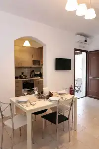 Anemonisia Deluxe Apartments & Mesonettes - 65