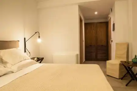 Anemos Rooms & Apartments - 83