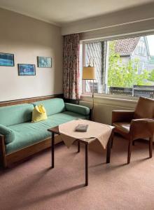 RomantikStörmann - 47