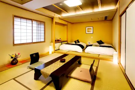 Yukimurasaki - 3
