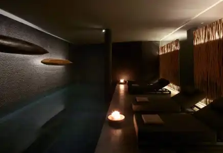 Cayo Exclusive Resort & Spa - 26