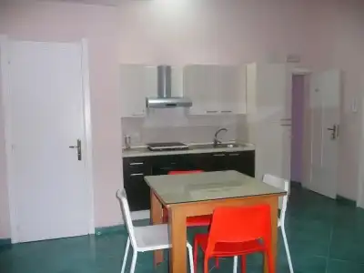 I Papiri B&B Aparthotel - 192