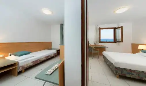 Bluesun Holiday Village Bonaca - 46