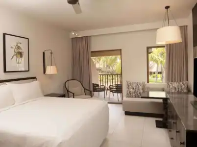 Hilton Mauritius Resort & Spa - 66