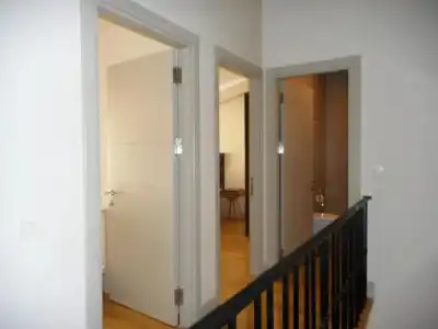Keten Suites Taksim - 79
