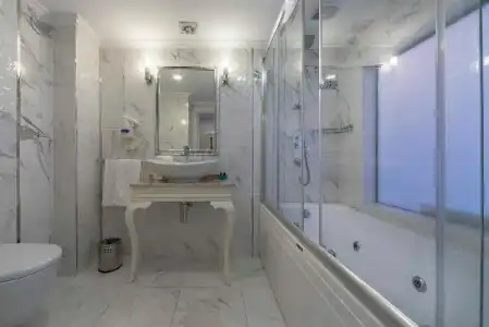 Kunlun Kensington - 24