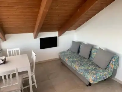 Agriturismo I Castellari - 9