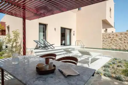 Nisi Living Concept - 25