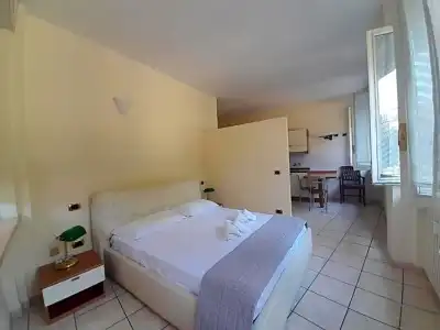 Albergo Trento - 59