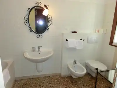 B&B Al Palazzetto - 11