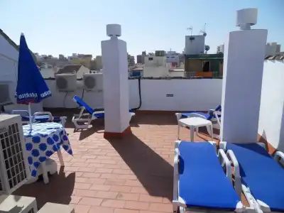 Marbella - 11