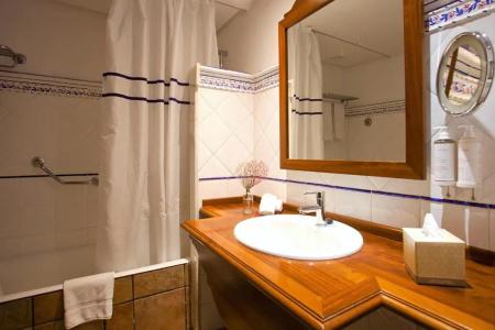 Cala Sant Vicenç - Adults Only + 16 - 91
