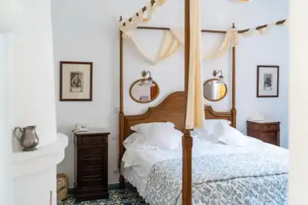 Ca's Xorc Luxury Retreat- Adults Only - 22