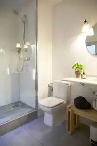 Eco Boutique Hostal Grau - 90