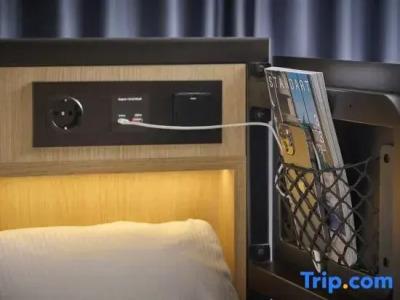 Generator Berlin Alexanderplatz - 65