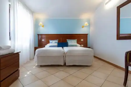 Best Western Blumarea - 60