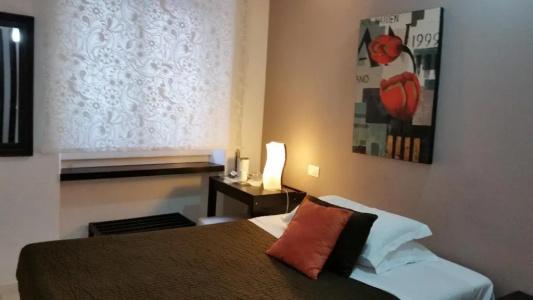 InnVatican Guest House - 18